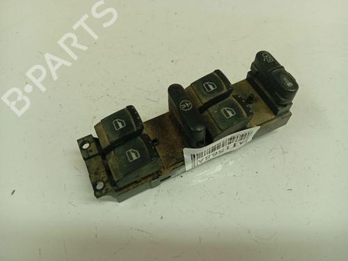 Used Switch Switch 37626246 37626246