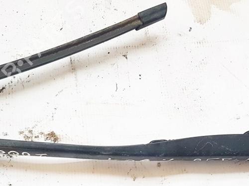 front-windshield-wiper-arm-peugeot-607-9d-9u-2000-33522653 main image