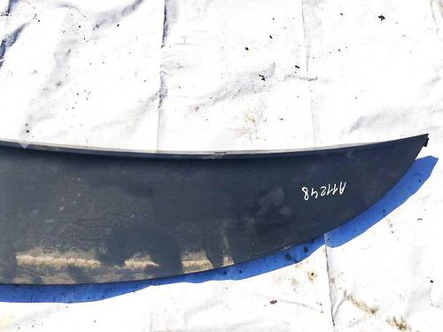 Scuttle panel SEAT LEON (1P1) 1.9 TDI | BP34770673C110 - Image 2
