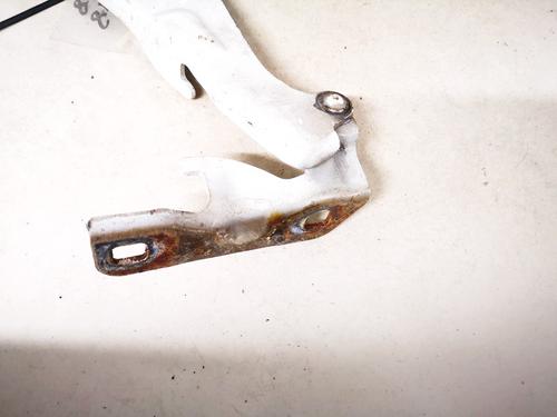 Hinge/Door check strap DAEWOO REXTON (GAB_) 2.7 D All-wheel Drive | BP35567708C146 - Image 3