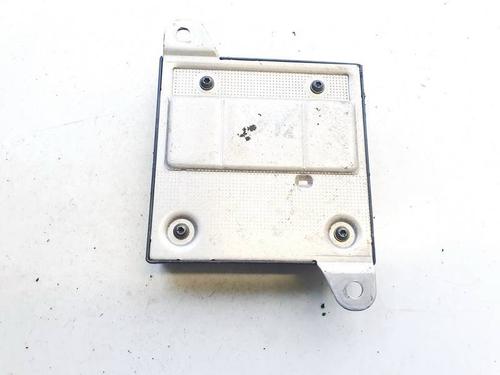 Electronic module MERCEDES-BENZ E-CLASS (W211) E 220 CDI (211.006) | BP35349725M83 - Image 3