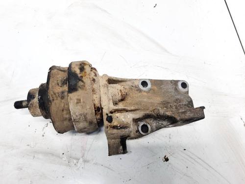 Used Engine mount VOLVO 440 (445) 2.0 (109 hp) 32549810
