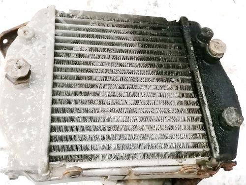 Intercooler AUDI A6 C5 (4B2, 4B4) 1.8 T | BP35593633M30 - Image 3