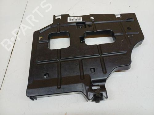 Used Support Support MAZDA 3 (BL) 2.2 MZR CD (BL10) (185 hp) 34575087 34575087