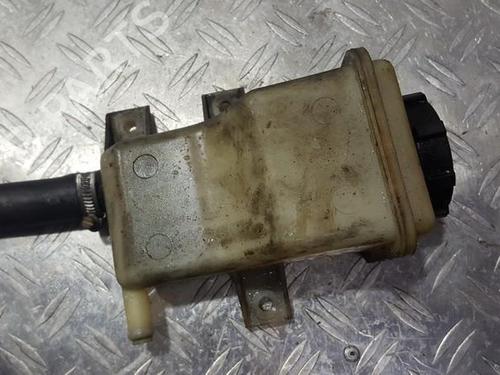 Used Power steering reservoir Power steering reservoir 35657965 35657965