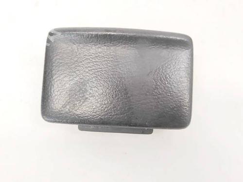 Used Ashtray Ashtray NISSAN PRIMERA Hatchback (P12) 1.9 dCi (120 hp) 35336920 35336920
