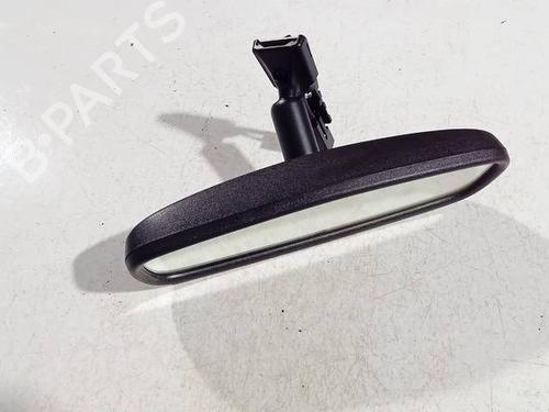 Rear mirror CHEVROLET ORLANDO (J309) 2.0 D | BP35077367I6 - Image 2