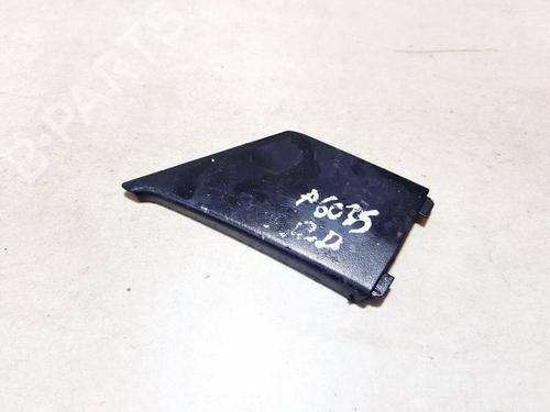 Used Other Other TOYOTA YARIS (_P15_) 1.5 (NCP150_) (109 hp) 35641170 35641170