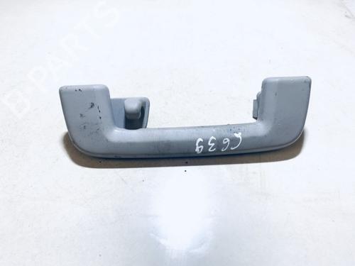 interior-roof-handle-volvo-v50-545-2003-2004-2005-2006-2007-2008-2009-2010-2011-2012-35568546 main image