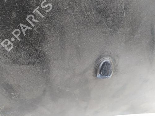 Used Washer pump Washer pump 35586701 35586701