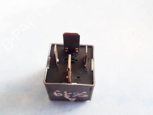 Electronic sensor FORD FOCUS II (DA_, HCP, DP) 1.6 TDCi | BP33099045M84 - Image 2