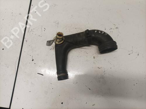 Pipe DAEWOO REXTON (GAB_) 2.7 D All-wheel Drive | BP35574632M125 - Image 3