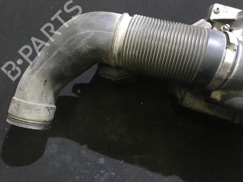 Used Pipe Pipe 35666652 35666652