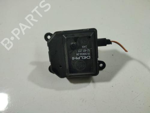 Used Electronic module OPEL ASTRA H (A04) 1.6 (L48) (116 hp) 32540698