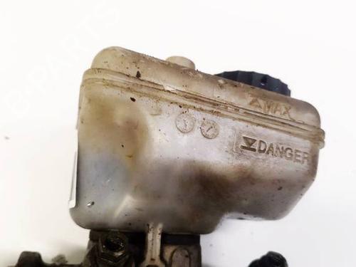 Used Brake fluid reservoir Brake fluid reservoir 35147681 35147681