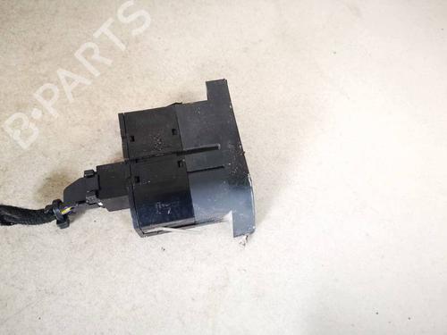 Mando AUDI A4 B6 (8E2) 2.5 TDI | BP35239012I30 - Image 3