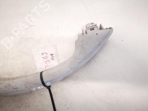 Interior roof handle RENAULT ESPACE IV (JK0/1_) 2.2 dCi (JK0H) | BP35424047I35 - Image 2