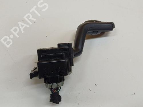 Warning switch FORD TRANSIT Van (FA_ _) 2.2 TDCi | BP34787637I22 - Image 2