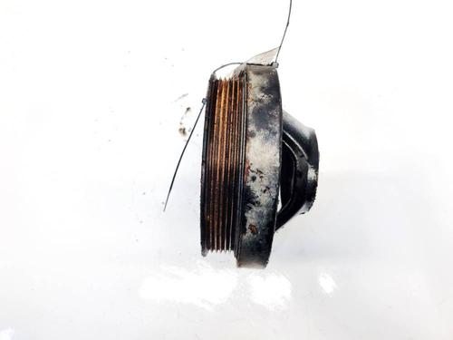 Pulley MERCEDES-BENZ E-CLASS (W212) E 220 BlueTEC 4-matic (212.011) | BP35308588M122 - Image 2