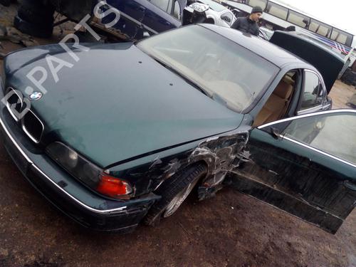 Ricambi BMW 5 (E39)  525 tds  4526749