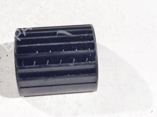 Air vent AUDI A4 B5 (8D2) 2.4 | BP32592037I21