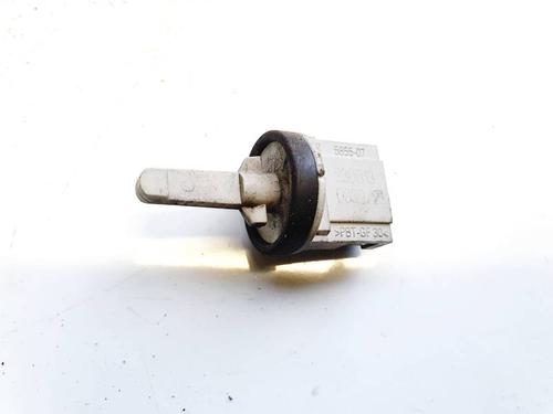 Used Electronic module Electronic module VW TOURAN (1T3) 2.0 TDI (110 hp) 35139172 35139172