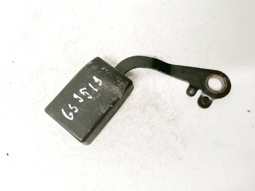 Used Seat buckle Seat buckle 35164673 35164673