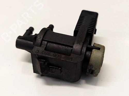 Electronic module AUDI A6 C5 (4B2, 4B4) 2.5 TDI | BP34785822M83 - Image 3