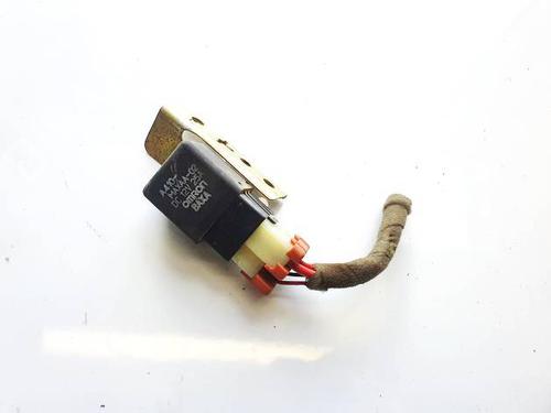 Electronic sensor HYUNDAI TRAJET (FO) 2.0 CRDi | BP32590671M84 - Image 2