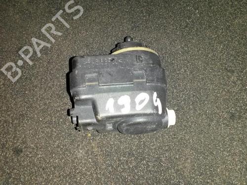 headlight-adjuster-motor-peugeot-607-9d-9u-2000-35649962 main image