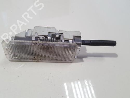 interior-roof-light-citroen-c5-iii-rd_-2008-2009-2010-2011-2012-2013-2014-2015-2016-2017-35835791 main image