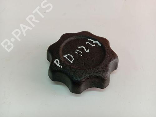 Andre Andre CHEVROLET CAPTIVA (C100, C140) 2.0 D 4WD (150 hp) 36821594 36821594