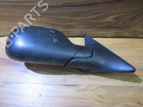 Used Right mirror Right mirror RENAULT SAFRANE I (B54_) 2.2 (B541) (107 hp) 35651005 35651005