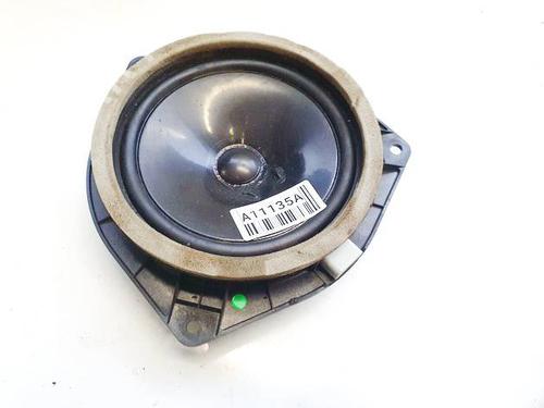 Used Speaker LEXUS GS (_S19_) 300 (GRS190_, GRS190R) (249 hp) 32531356