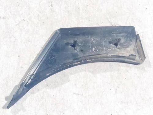 Other NISSAN PRIMERA Hatchback (P12) 1.9 dCi | BP35043591O1 - Image 2