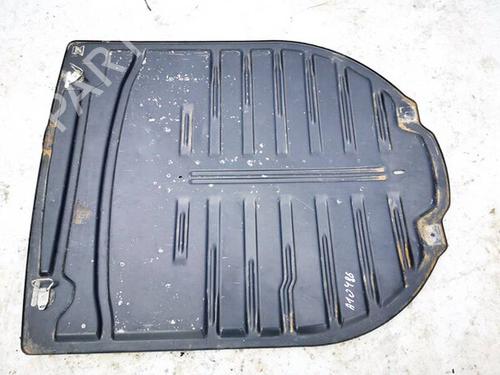 Used Other Other VW GOLF IV (1J1) 1.9 TDI (90 hp) 32572401 32572401