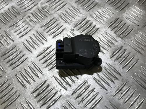 Used Electronic module Electronic module PEUGEOT 407 (6D_) 1.6 HDi 110 (6D9HZC, 6D9HYC) (109 hp) 33497958 33497958