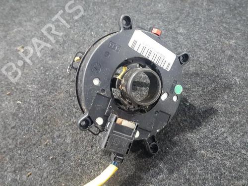 Used Squib airbag Squib airbag ALFA ROMEO 156 (932_) 1.9 JTD (932B2) (105 hp) 35658548 35658548