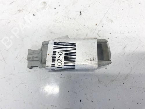 Used Interior roof light Interior roof light VW PASSAT B6 (3C2) 2.0 TDI (140 hp) 35023871 35023871
