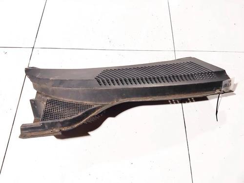Used Scuttle panel Scuttle panel 35167751 35167751