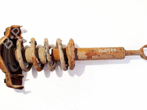Used Left front shock absorber Left front shock absorber SKODA SUPERB I (3U4) 1.9 TDI (130 hp) 36547452 36547452