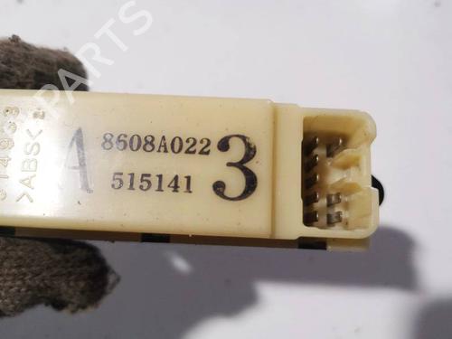 Switch MITSUBISHI GRANDIS (NA_W) 2.0 DI-D (NA8W) | BP32580675I30  - Image 6