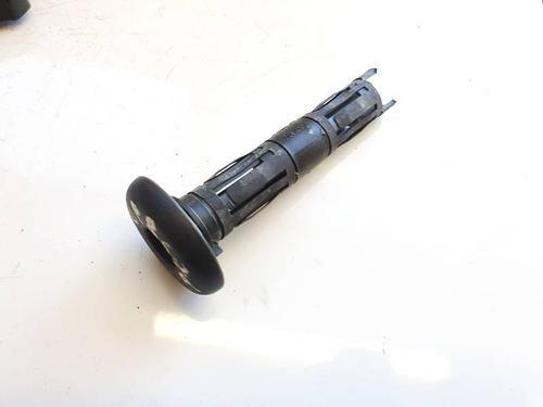 other-vw-golf-plus-v-5m1-521-2004-2005-2006-2007-2008-2009-2010-2011-2012-2013-35242922 main image