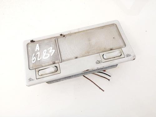 Used Interior roof light Interior roof light VW GOLF III (1H1) 1.9 TDI (110 hp) 35609114 35609114