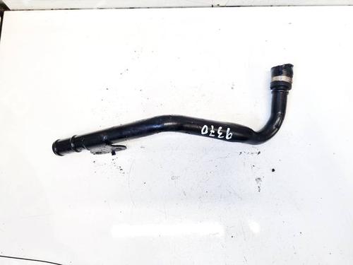 Used Pipe Pipe 35257233 35257233