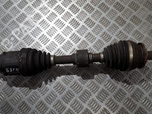Used Left front driveshaft Left front driveshaft 35708903 35708903