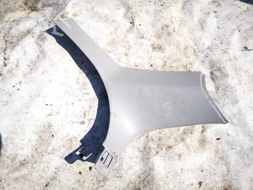 other-opel-astra-h-a04-2004-2005-2006-2007-2008-2009-2010-2011-2012-2013-2014-35258827 main image