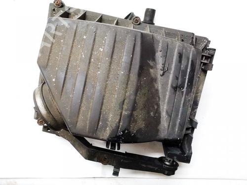 Used Air filter box Air filter box OPEL CORSA C (X01) 1.3 CDTI (F08, F68) (70 hp) 35881843 35881843