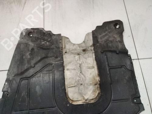 Underbody protection FIAT DOBLO Cargo (263_) 2.0 D Multijet | BP34881815M92 - Image 2
