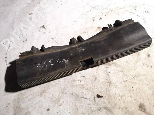 Used Step Step SKODA OCTAVIA II (1Z3) 1.9 TDI (105 hp) 35259939 35259939